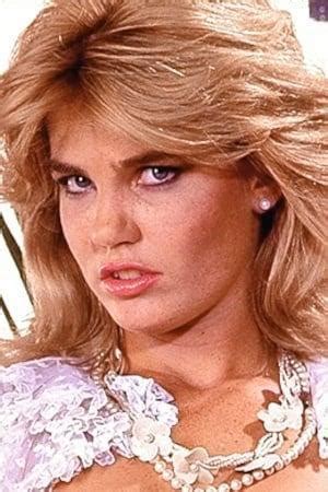 1987 <b>Sex</b> Machine 1987 Switch Hitters (<b>Video</b>) Bunny (as Stacy <b>Donovan</b>) 1987 Insatiable Janine Melitta 1986 Angels of Passion Sandy 1986 Babyface 2 (uncredited) 1986 Backside to the Future (<b>Video</b>) Jill (as Stacy Donavan) 1986 Bad Girls IV Blonde Girl in Field (uncredited) 1986 Dial a Dick (as Stacy <b>Donovan</b>) 1986 Dirty Dreams (<b>Video</b>) Matty. . Stacey donovan sex videos